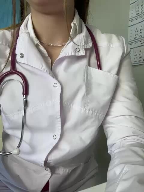 DokTor_Ada Adult Chat September 13, 2025