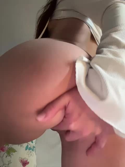 San-Balm Adult Chat September 13, 2025