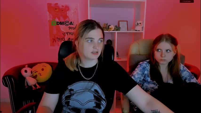 foxy_tease_ Adult Chat September 13, 2025