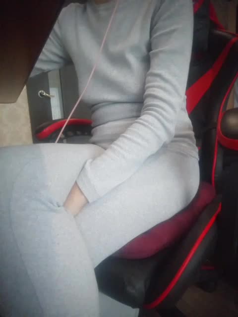 naked_taxi_dispatcher Adult Chat September 13, 2025