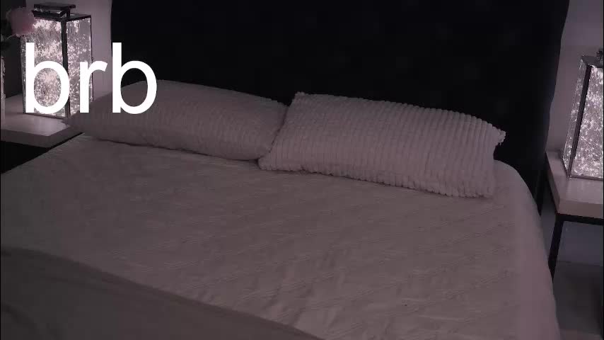 bella_alita Adult Chat September 13, 2025