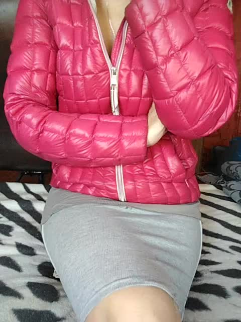 888_Sensuality_444 Adult Chat September 13, 2025