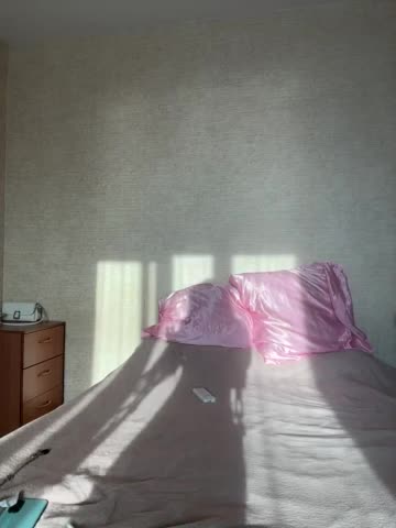 Tati16 Adult Chat September 13, 2025