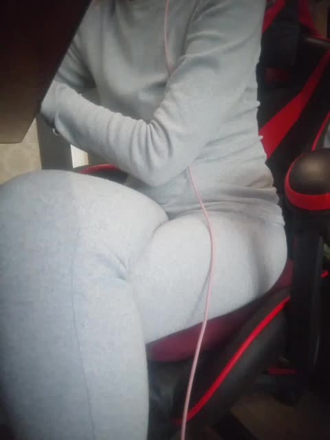 naked_taxi_dispatcher Adult Chat September 13, 2025