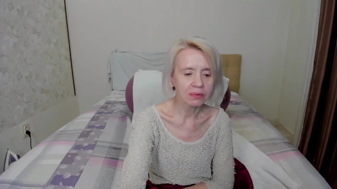 aminalive Adult Chat September 13, 2025