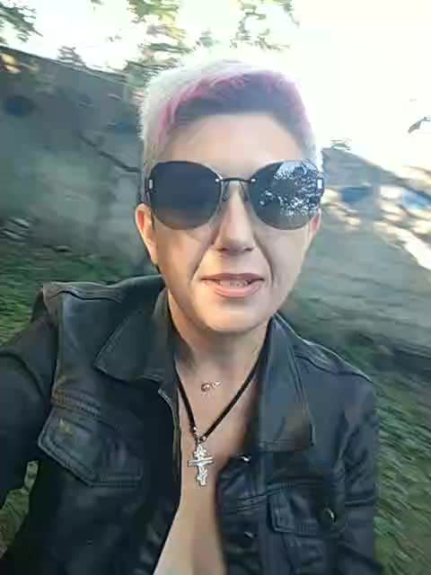 ___---___ Adult Chat September 13, 2025