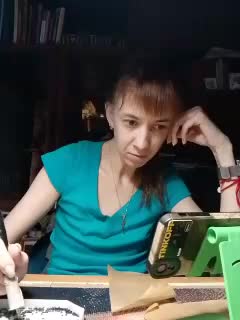 kiss_a Adult Chat September 13, 2025