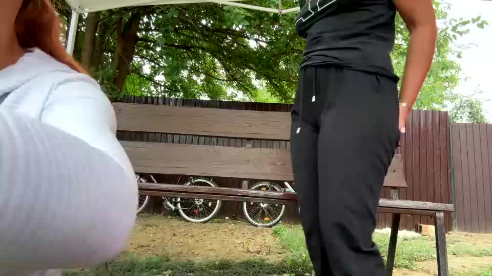 squirt_bunny77 Adult Chat September 13, 2025