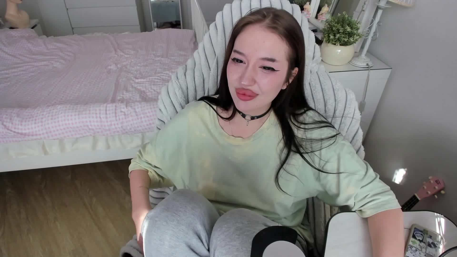 pickmedepartment Adult Chat September 13, 2025