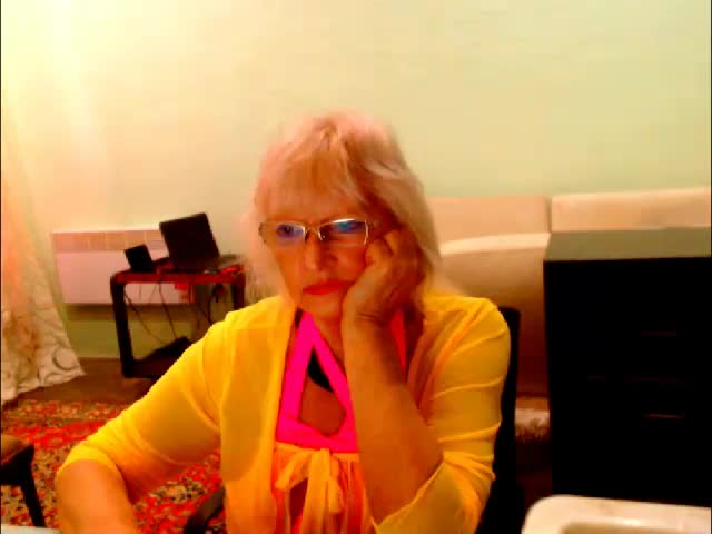 Natalia7634 Adult Chat September 13, 2025