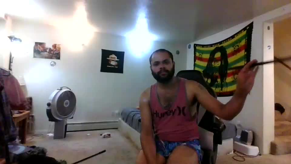 lightskinned666 Adult Chat September 13, 2025