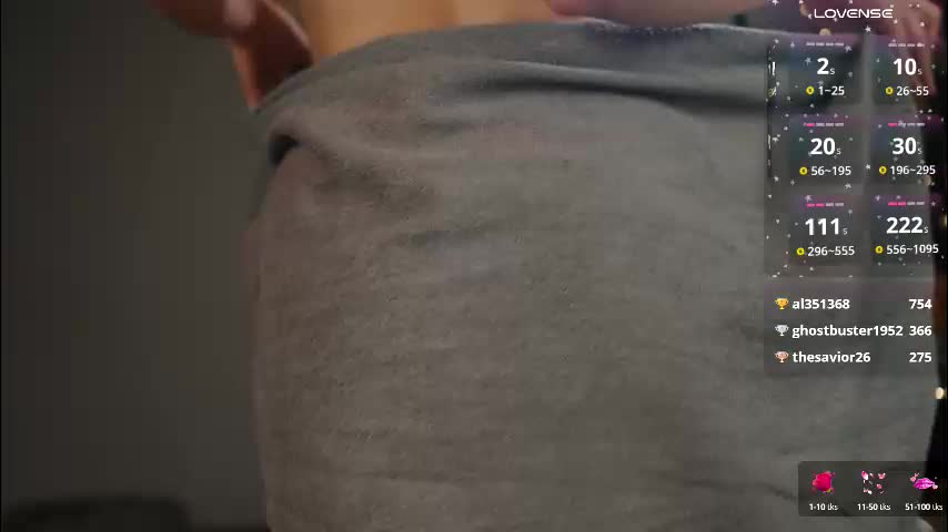 bananya_kitty Adult Chat September 13, 2025