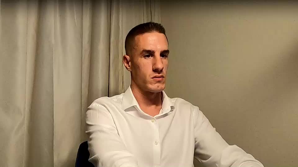 axl_fx Adult Chat September 13, 2025