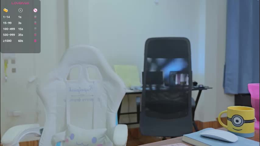 ellcrys Adult Chat September 13, 2025