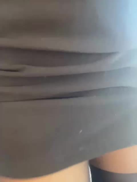 Myr-kiss Adult Chat September 13, 2025