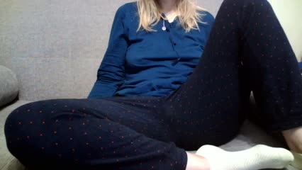 Arsinoe Adult Chat September 13, 2025