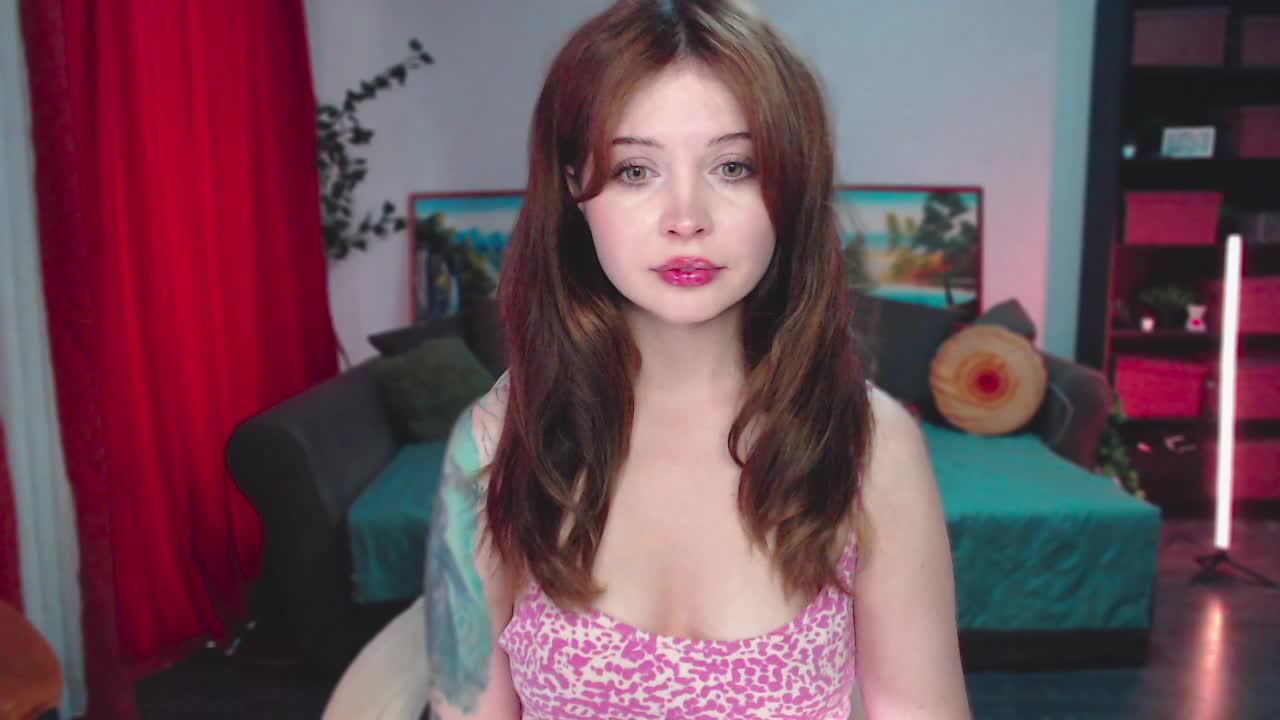 YOUWARKEE Adult Chat September 13, 2025