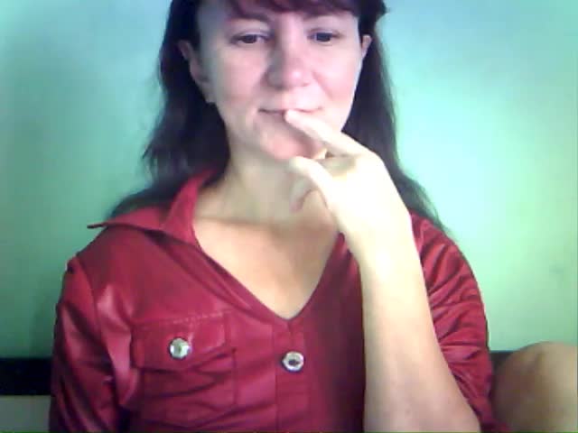 Vredina_Ksu Adult Chat September 13, 2025