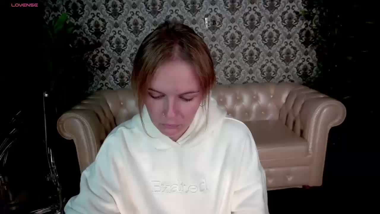 MaribelRiver Adult Chat September 13, 2025