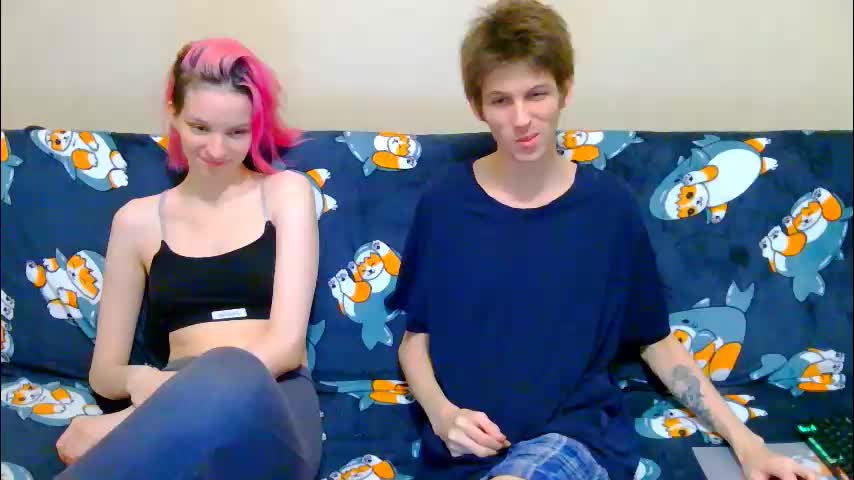 ivy__lester Adult Chat September 13, 2025