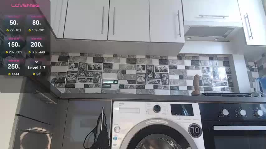 --Kris-- Adult Chat September 13, 2025