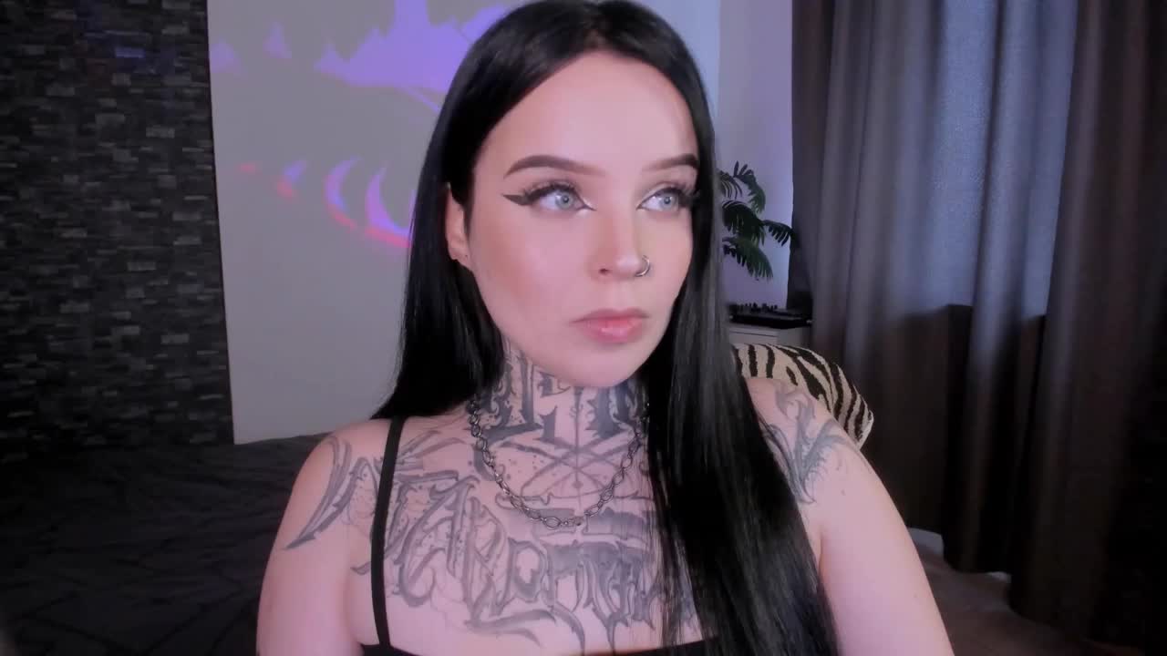 ATOMICKETCHUP Adult Chat September 13, 2025