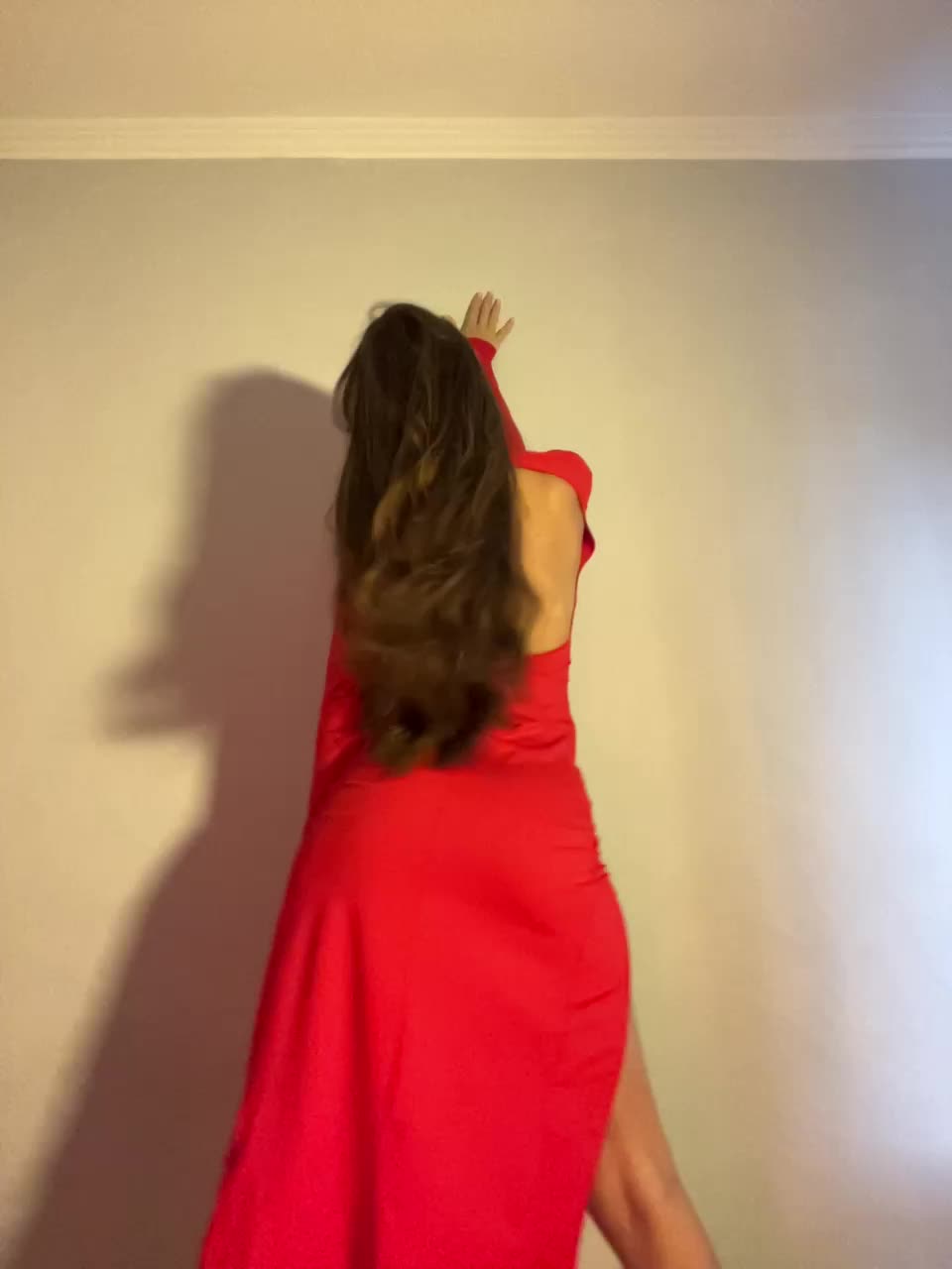 Saliss1 Adult Chat September 13, 2025