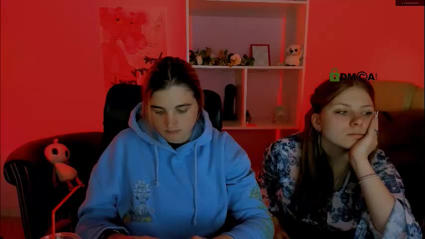 foxy_tease_ Adult Chat September 13, 2025