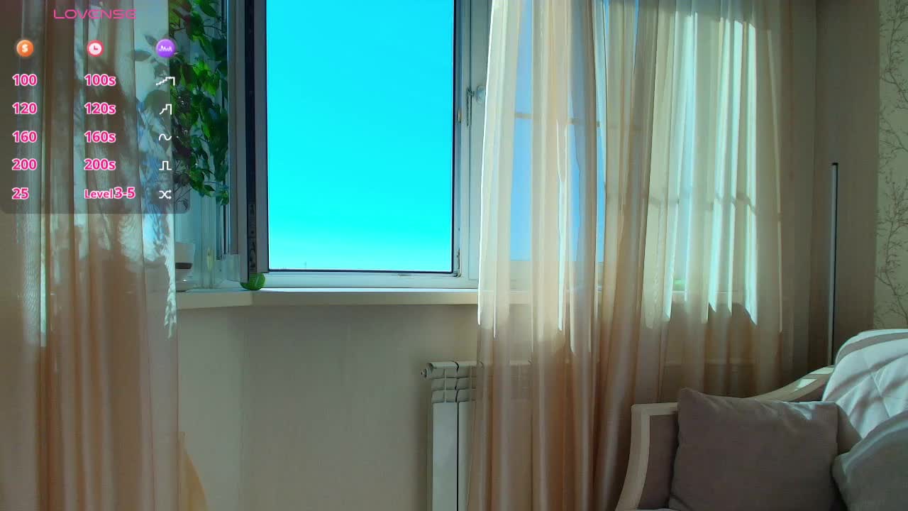 RedAura Adult Chat September 13, 2025