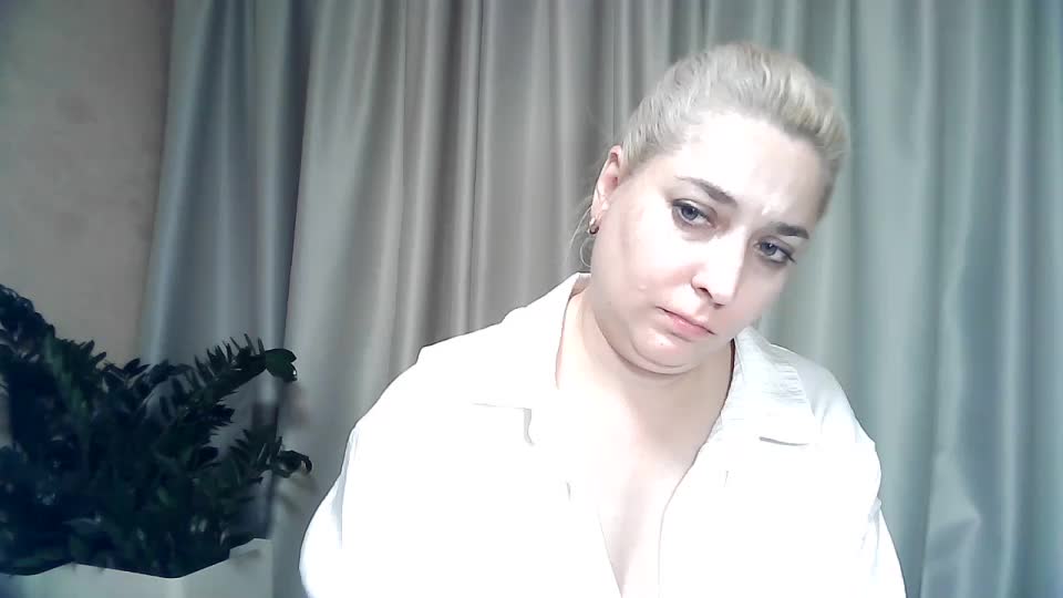 KickaIricka Adult Chat September 13, 2025