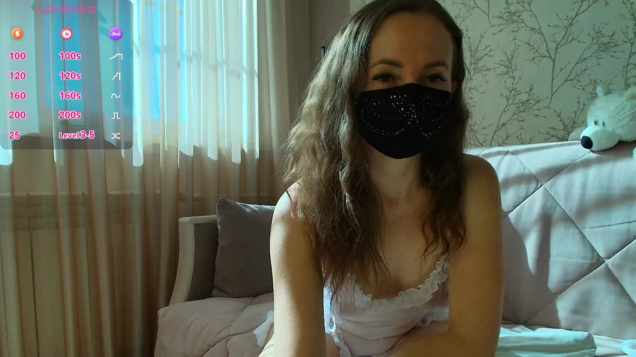 RedAura Adult Chat September 13, 2025