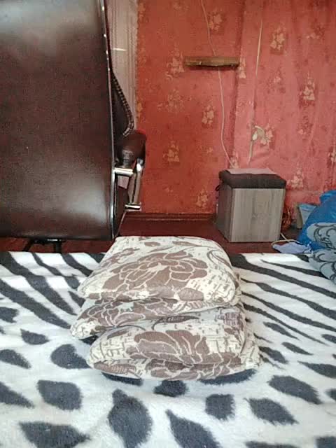 888_Sensuality_444 Adult Chat September 13, 2025