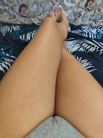 _NastyaLove_ Adult Chat September 13, 2025