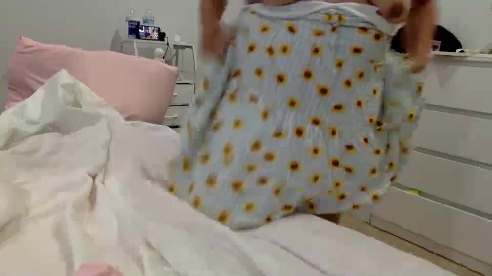 soulmatesxoo34 Adult Chat September 13, 2025