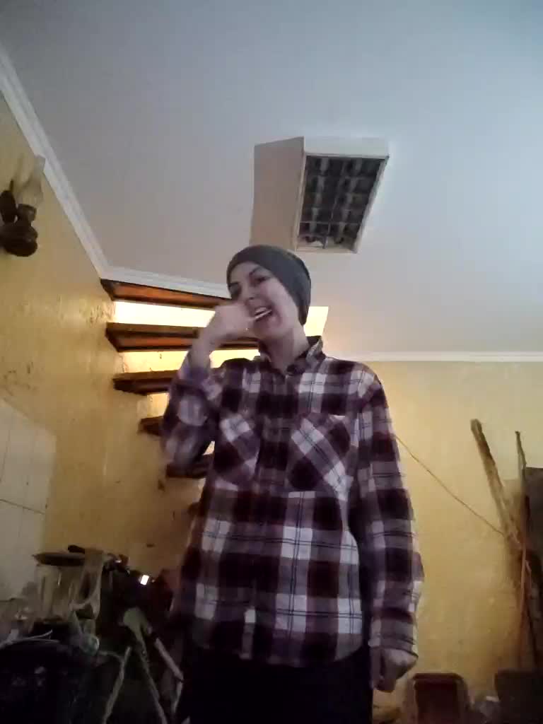 Kira700cams Adult Chat September 13, 2025