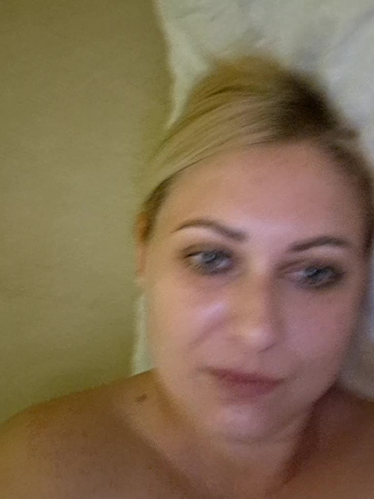 Enni1 Adult Chat September 13, 2025