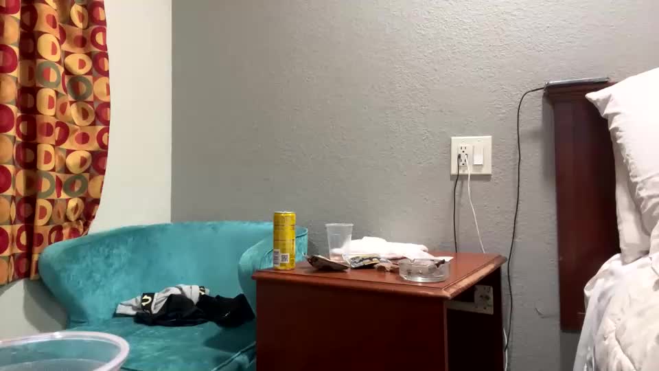 kibrombariu45 Adult Chat September 13, 2025