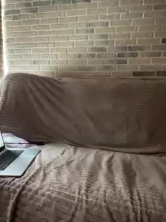 Panther_0888 Adult Chat September 13, 2025