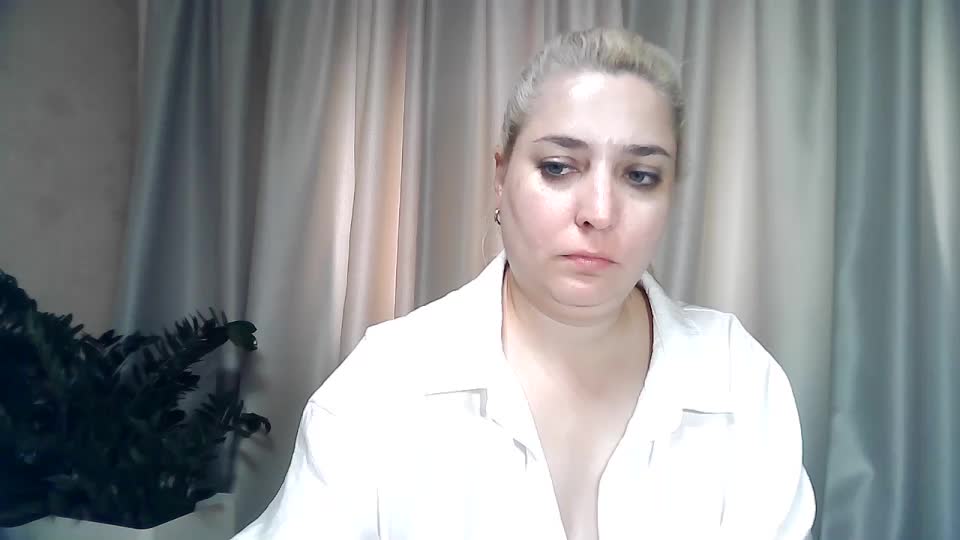 KickaIricka Adult Chat September 13, 2025