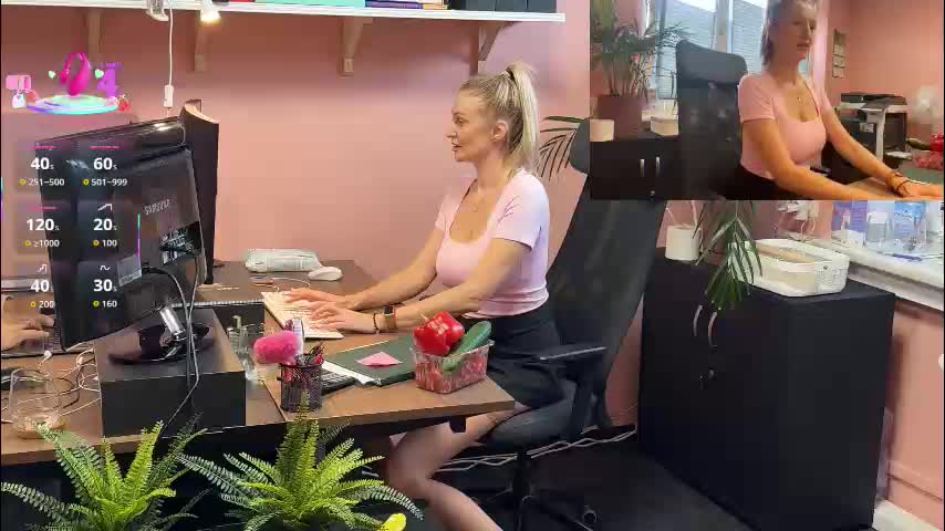 legsl0ng Adult Chat September 13, 2025