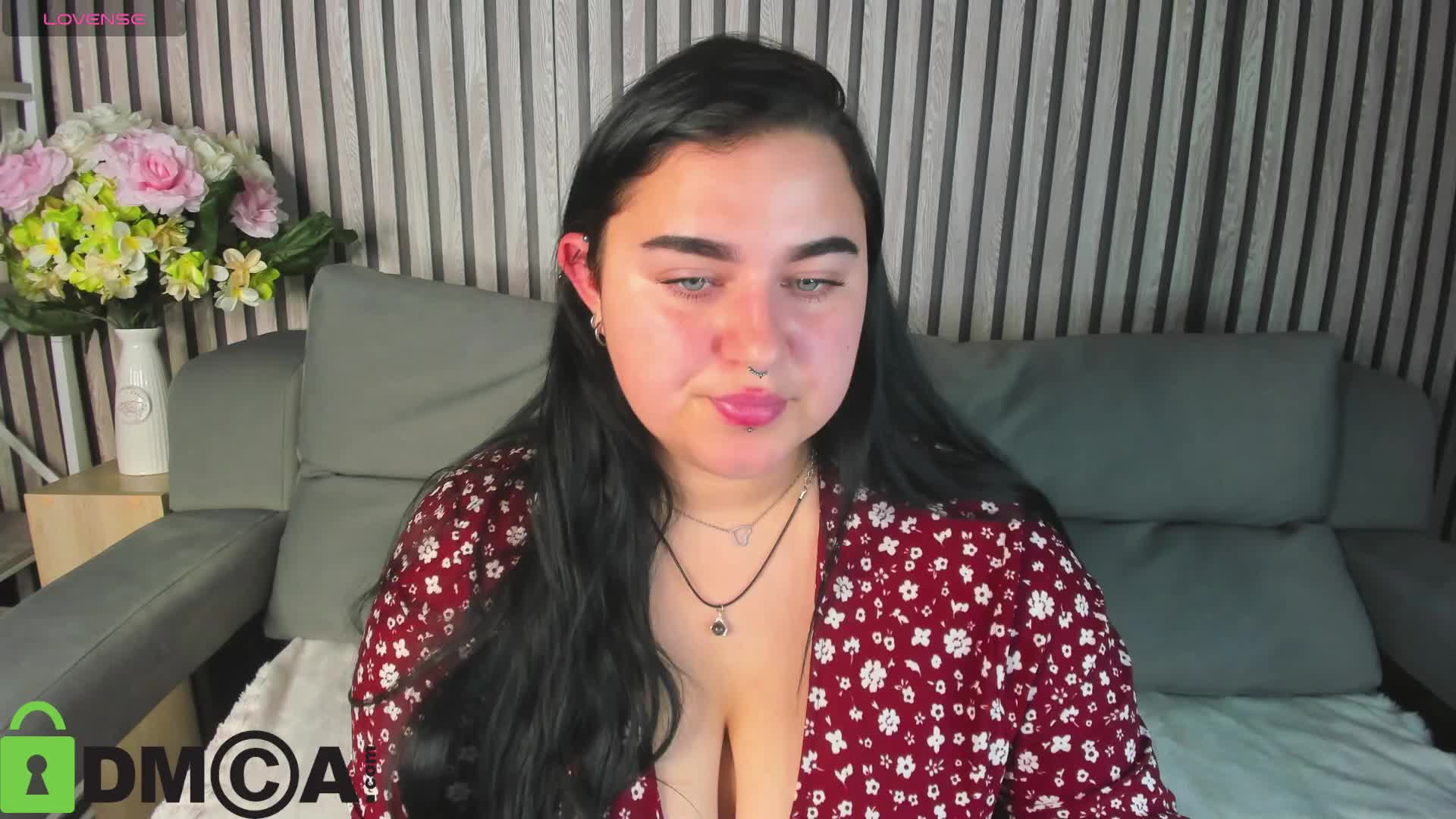 Margo_Demash Adult Chat September 13, 2025