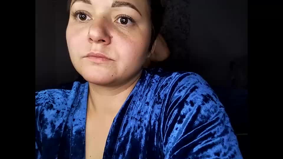 misisssex Adult Chat September 14, 2025