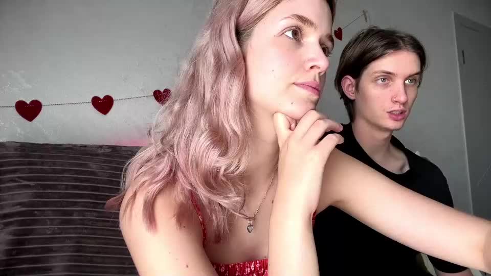 amandatalk Adult Chat September 13, 2025