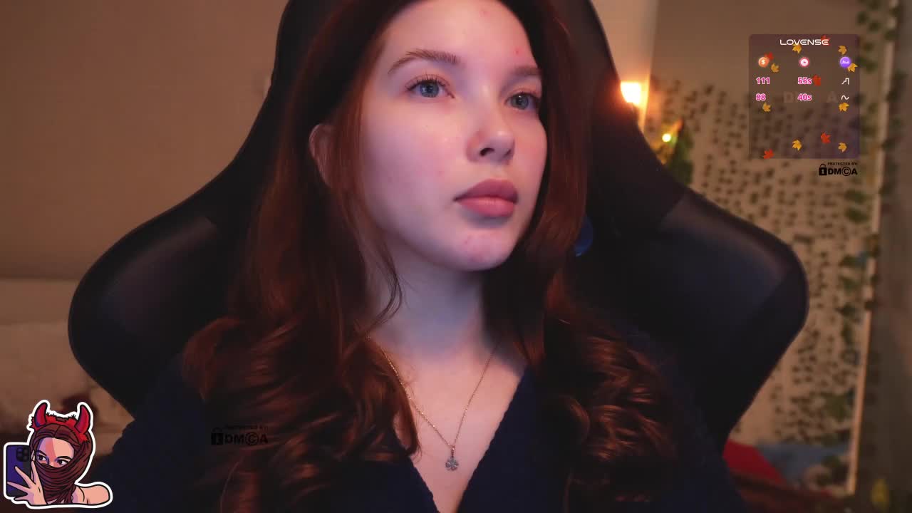 _Q_ Adult Chat September 14, 2025