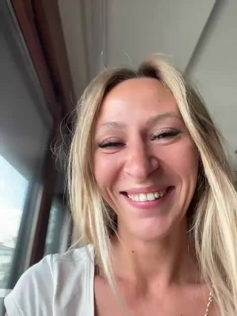 Saveta Adult Chat September 13, 2025