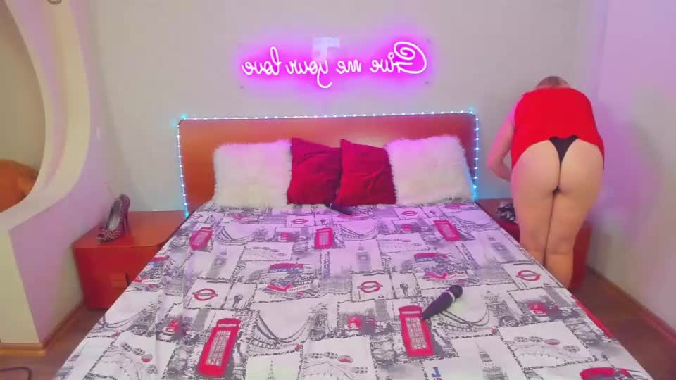 your_exstasy Adult Chat September 13, 2025