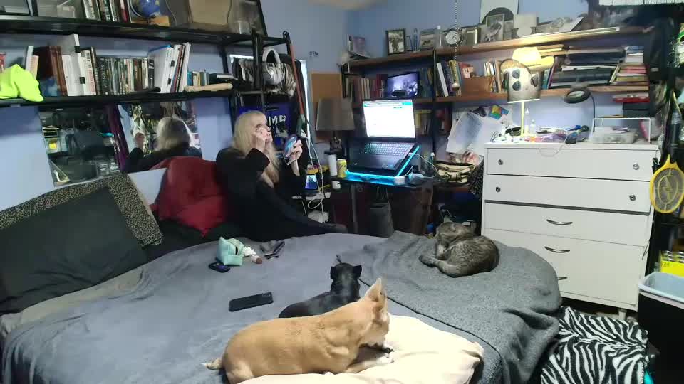 pink_black Adult Chat September 14, 2025