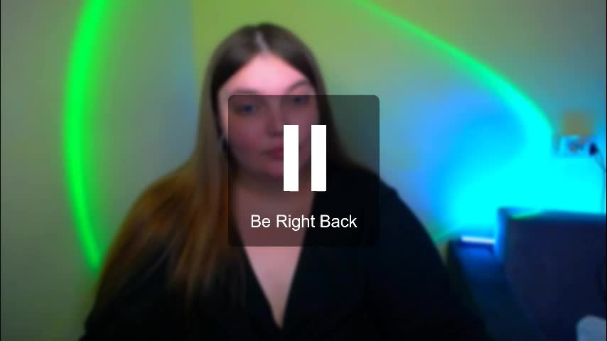 emma_dorn Adult Chat September 14, 2025