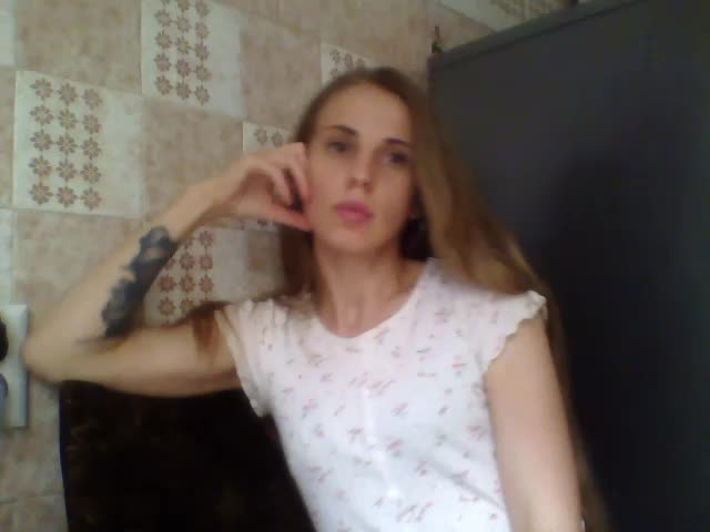 ---kisa25_ Adult Chat September 14, 2025