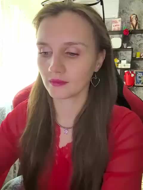 MedSEXtri4ka Adult Chat September 13, 2025